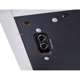 Casio Celviano Dijital Piyano Beyaz